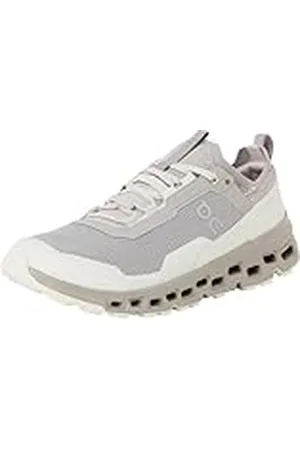 On Running CLOUDULTRA 2 sneakers, 45 EU, , 45 EU