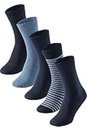 Schiesser Herren 5 PACK Socken Strümpfe - Stay Fresh