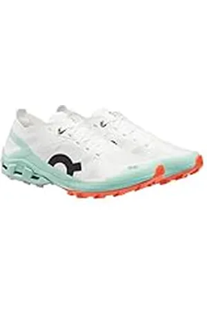 On Running Cloudventure Peak 3 UNDYED, Damsneakers, 37 EU, , 37 EU