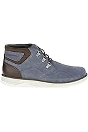 Merrell Herr Epiction Turf snörskor, , 46 EU Bred