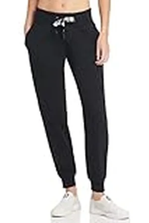 DKNY Dam, , L