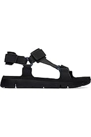 Camper Oruga-k100416 Herrsandal, , 39 EU