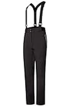 Dare 2B Diminish dambyxa, , 44