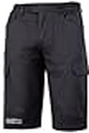 Sparco Unisex S02410gs3l byxor, grå, L