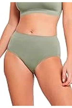 Sans Complexe So Confort trosor dam, , XL