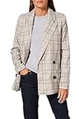 SPARKZ COPENHAGEN Sparkz dam toa blazer dragjacka