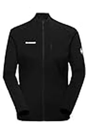 Mammut Taiss Light Full Zip Fleece L, , L