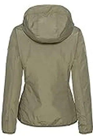 Camel Active Womenswear Damjacka 3208105R26,