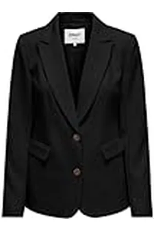 ONLY ONLRAVEN Life L/S FIT Blazer CC TLR, , 42