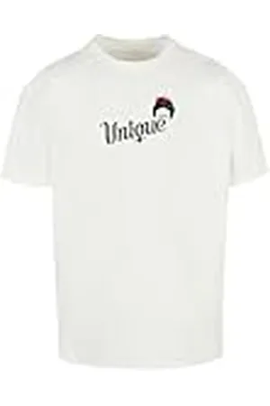 Merchcode T-shirt för män, , M
