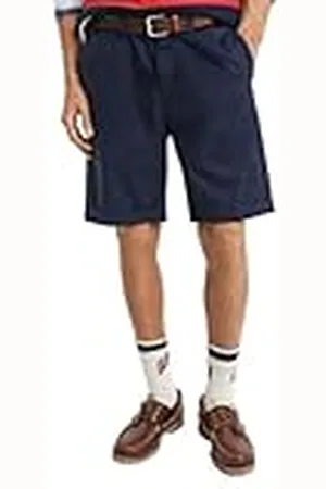 GANT REG SUNFADED CHINO Shorts, , 34W