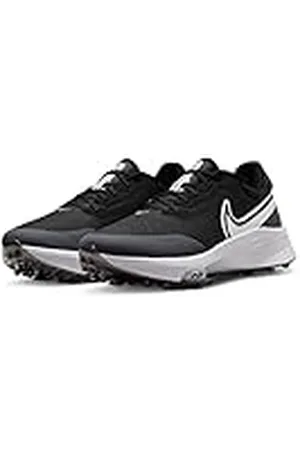 Nike Air Zoom Infinity Tour Next%, Sneaker för män, 44 EU, , 44 EU
