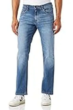 Camel Active Herrjeans, , 44W x 32L