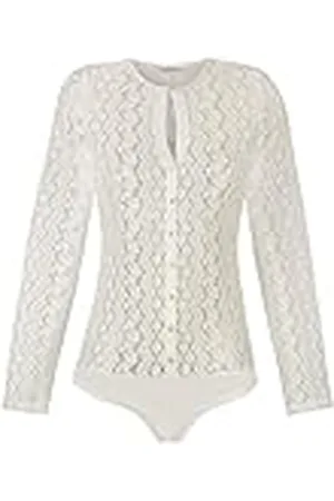 Stockerpoint Body Dani, , S