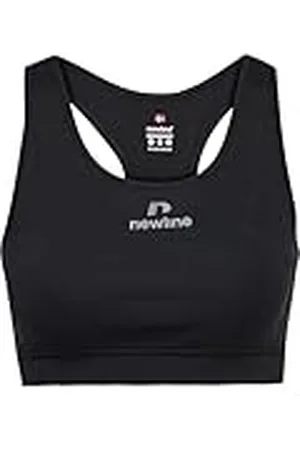 Newline Nwllean sport-BH, , L dam, , L
