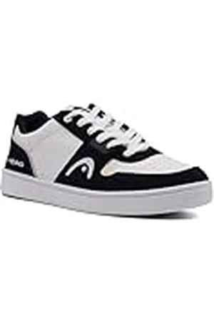 Head Raven Mix Sneaker för män, , 41 EU