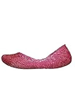 Melissa Bell Flow AD, Tofflor Kvinna, , 37 EU, , 37 EU