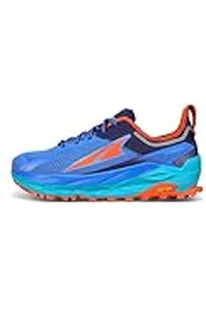 Altra Olympus 5, , , 43 EU