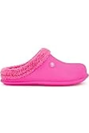 Scholl Neeva, damtofflor, , 41 EU, , 41 EU