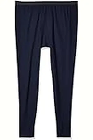 Fruit Of The Loom Pyjamasunderdel för män, , XL