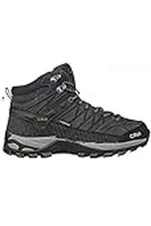CMP Rigel Low Shoes Wp trekking- och lågvandringsskor, , 40 EU