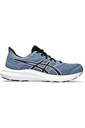 Asics Jolt 4 Sportsko svart, , 43.5 EU