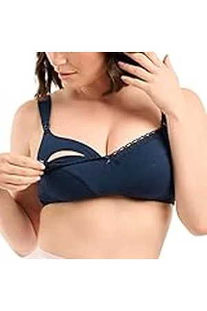 Sans Complexe New Calin BH för dam, , 75B