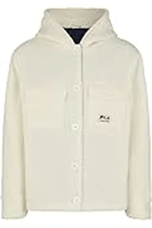 Fila Flicka Bregenz Sherpajacka, Egret, 170/176