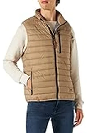 Camel Active Herrväst, , 58
