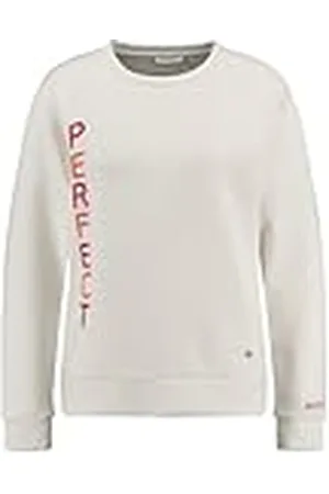 Key Largo Dam Perfect Round Casual Byxor, , L