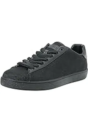 Guess NOLA, Sneaker herr, , 42 EU