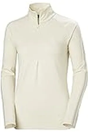 Helly Hansen Dam kanttröja, , L