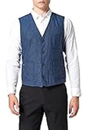 Camel Active Blazer för män, , 48