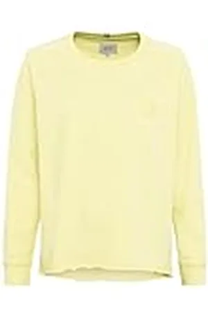 Camel Active 309386-3F70, , XL