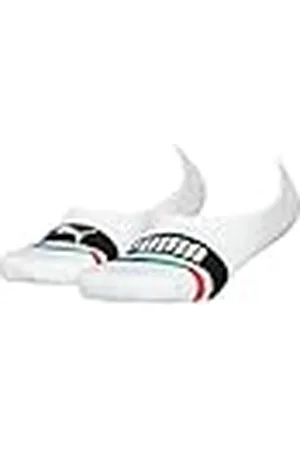 PUMA Unisex barn säsongsdräkt för barn, , 35/42