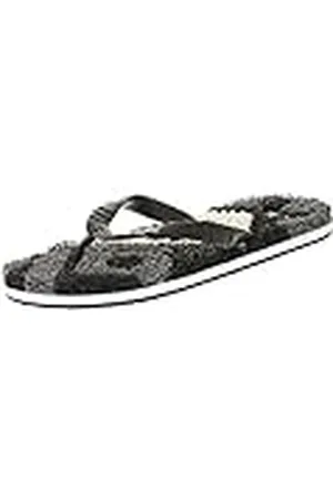 Globe Merkin-Matrix Unisex vuxna tåseparator, - 47 EU