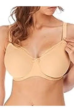 Freya Dam Pure Uw gjuten amnings-BH ren Uw gjuten amnings-BH, , 70J