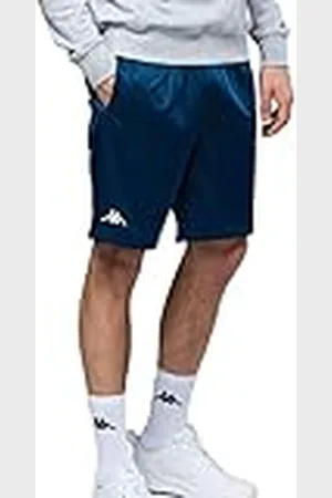 Kappa Deutschland JEVEDES herrshorts, , standard