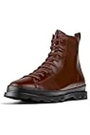 Camper Brutus Ankle Boot för män, , 40 EU
