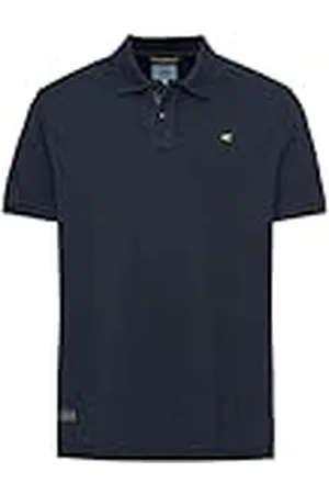 Camel Active 409965-3P00, , XXL