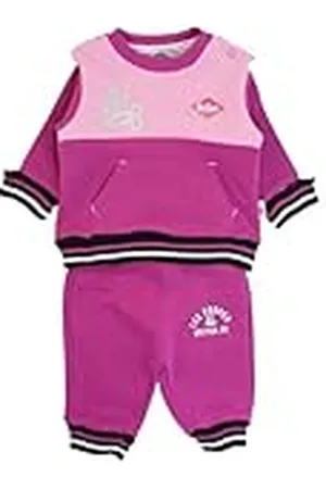 Lee Joggingbarnsleksak, , 3 meses