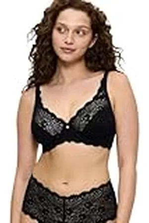 Triumph Amourette W , , 70F