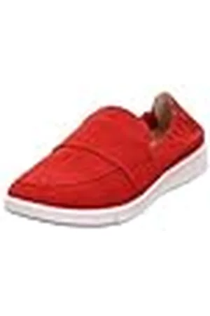 Legero Lucca tofflor dam, 5000, 38.5 EU