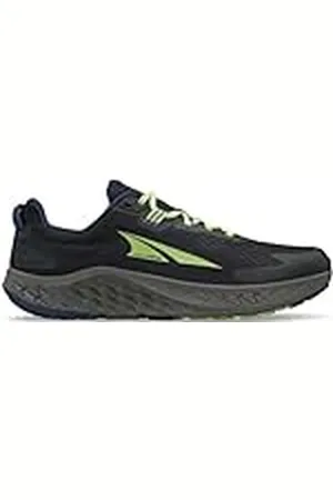 Altra Outroad 3 herrsneakers, , 10 UK, , 45 EU