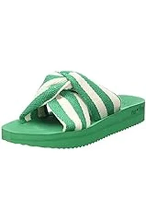 flip*flop Unisex wedgytwist, , 40 EU
