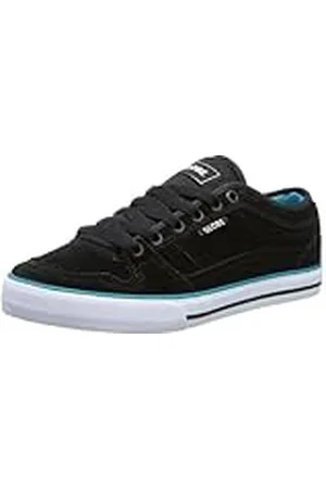 Globe TB unisex vuxna sneakers, - 38.5 EU