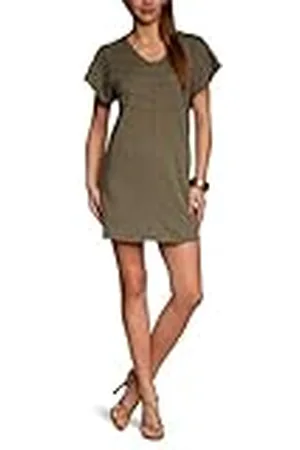 Calvin Klein Damklänning, , 36 SE