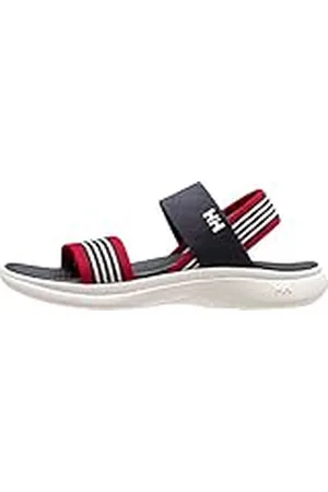 Helly Hansen W Risor Sandal Platform för kvinnor, , 38.7 EU