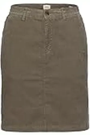 Camel Active 392210-4F37, , 40