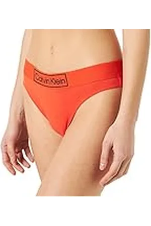 Calvin Klein Strängar dam, , S